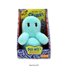 Pee-wee's Playhouse Chairry Bag Charm