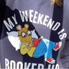 Customer Avatar