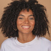 Customer Avatar