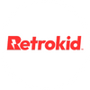 Customer Avatar