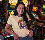 All