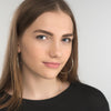 Customer Avatar