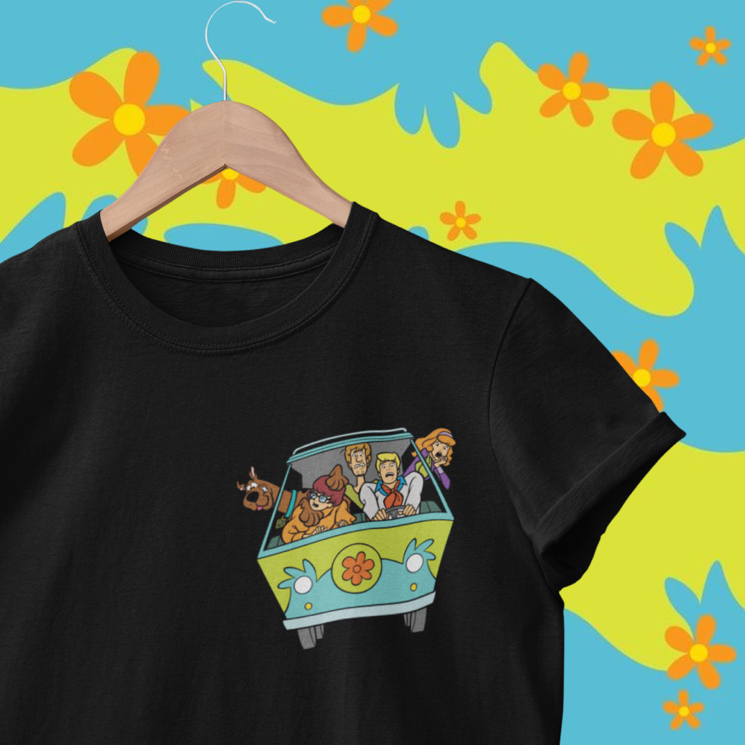 Machine shirts outlet