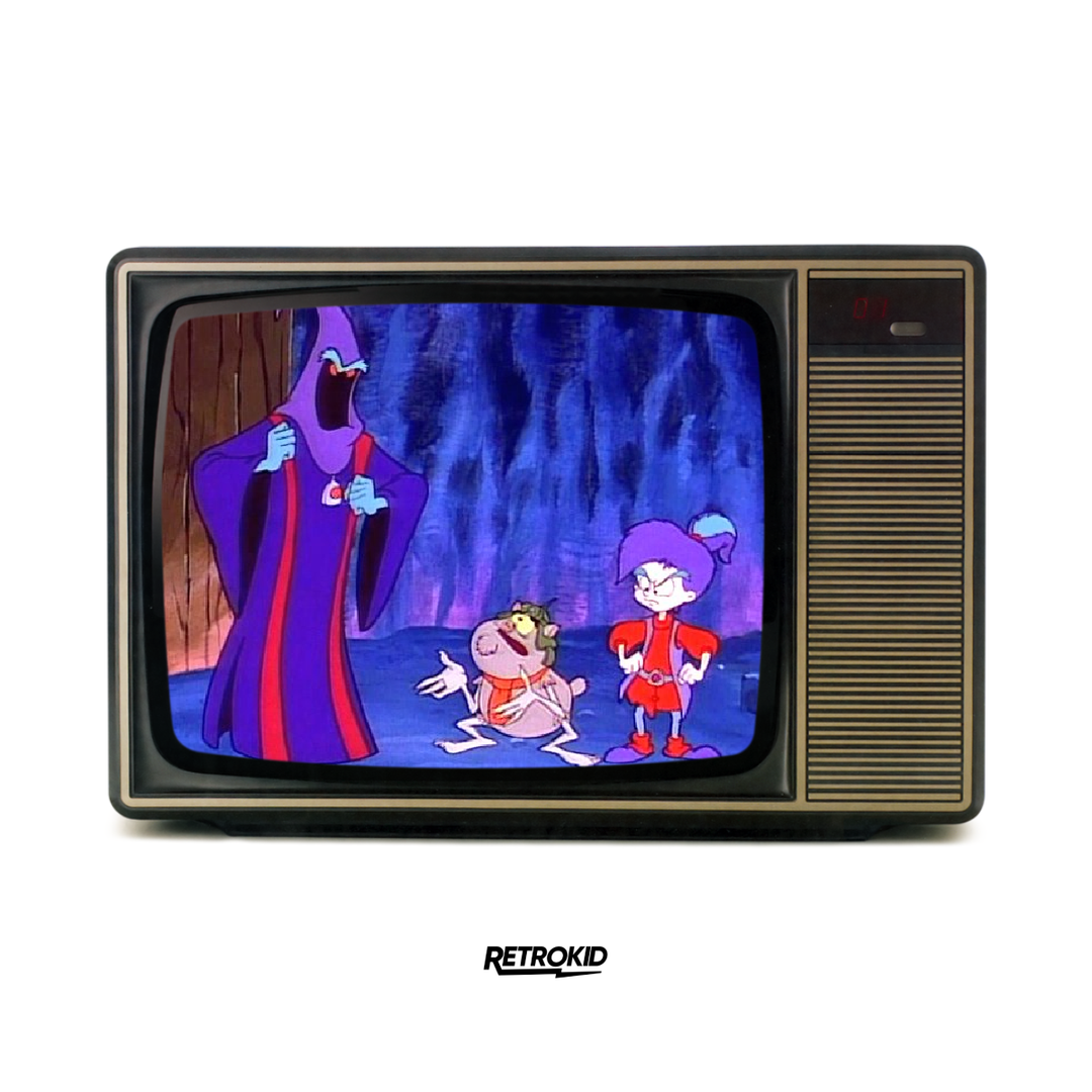 No heart top care bears