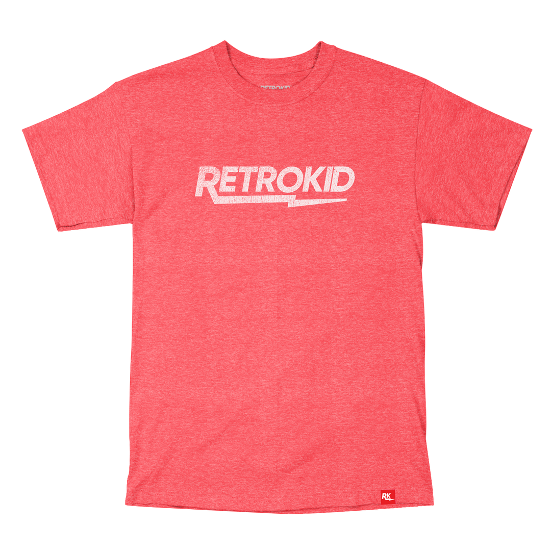 Pro keds t deals shirt