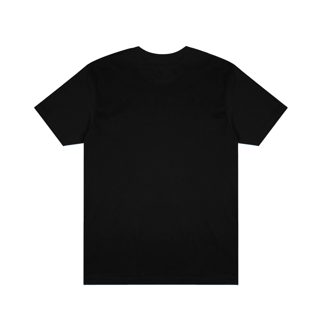 This on sale t shirt