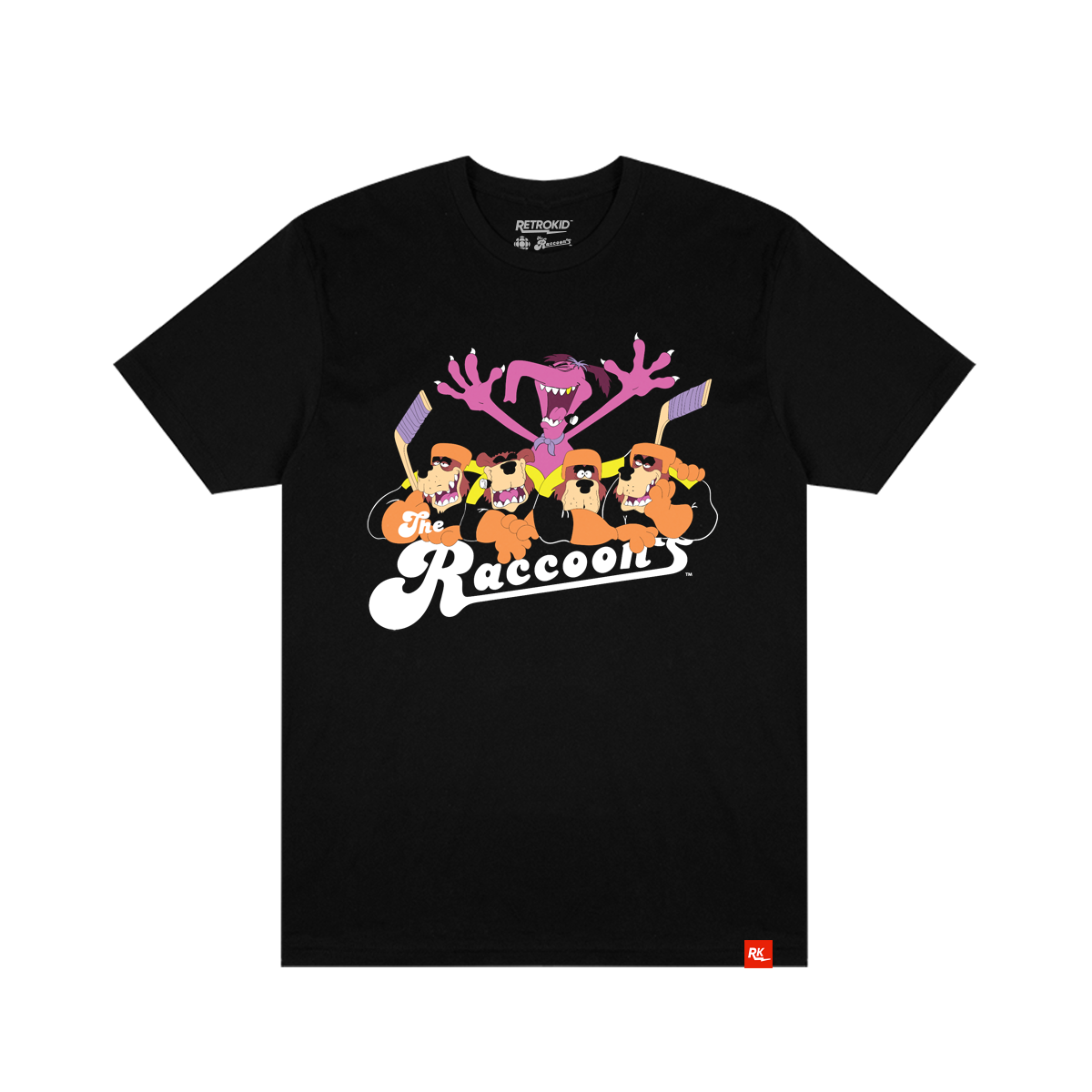 The who best sale t shirts