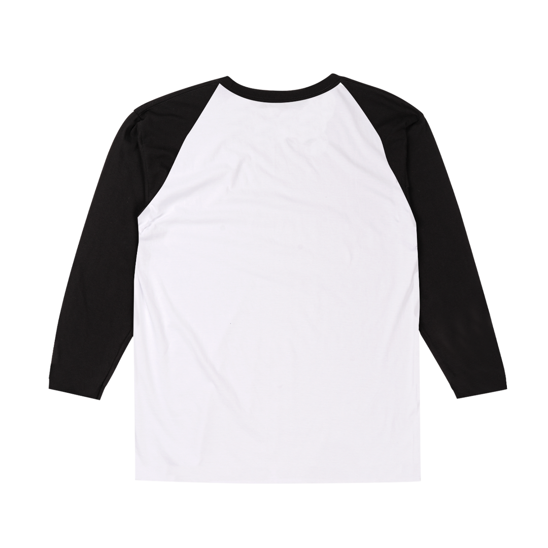 SCOOVY Casual T-Shirts for Men Men Solid Rib Knit Tee SCOOVY (Color :  White, Size : Small) : : Clothing, Shoes & Accessories