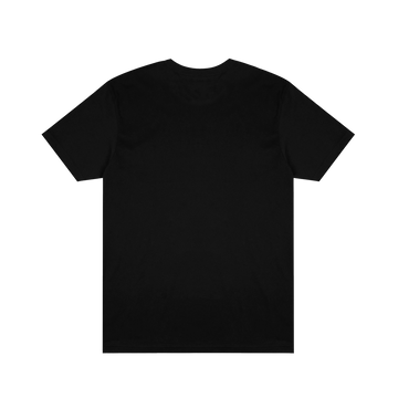 TVO Today's Special T-Shirt - Black – Retrokid.ca